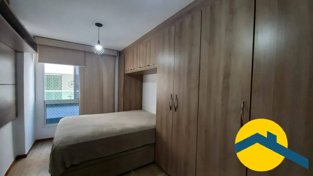 Apartamento, 2 quartos - Foto 27