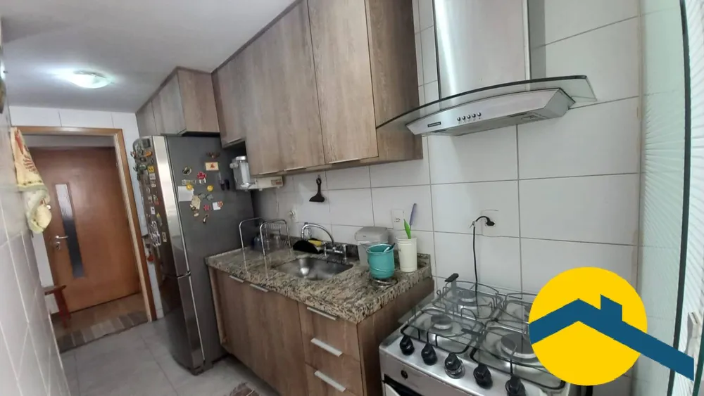 Apartamento, 2 quartos - Foto 55