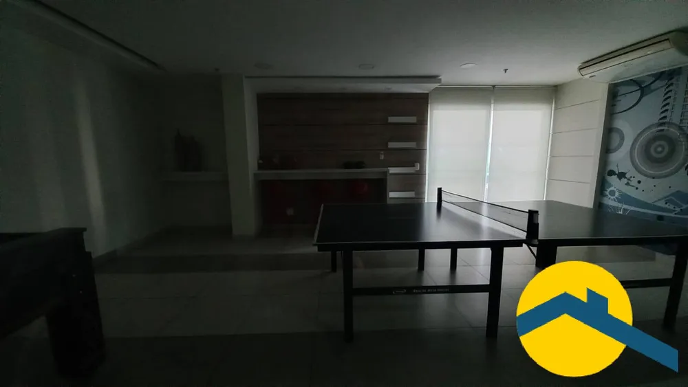 Apartamento, 2 quartos - Foto 93