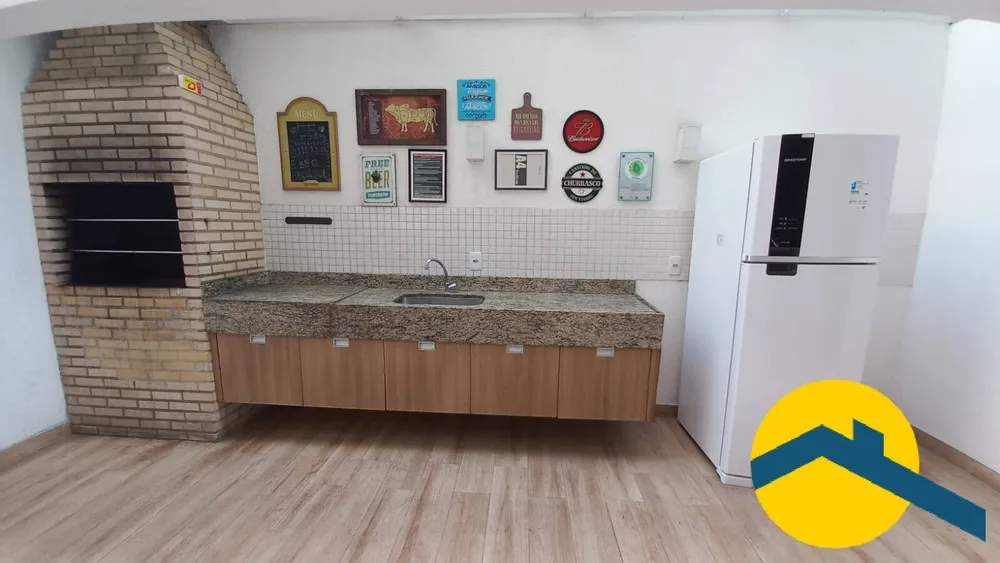 Apartamento, 2 quartos - Foto 100