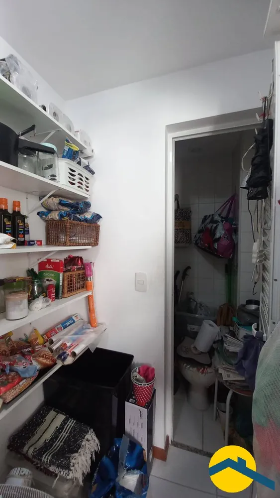 Apartamento, 2 quartos - Foto 62