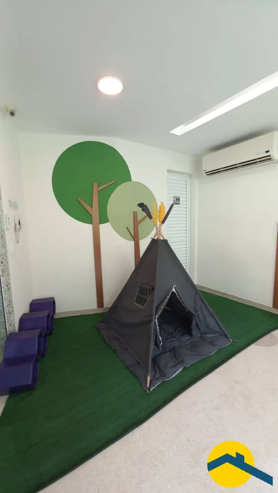 Apartamento, 2 quartos - Foto 72