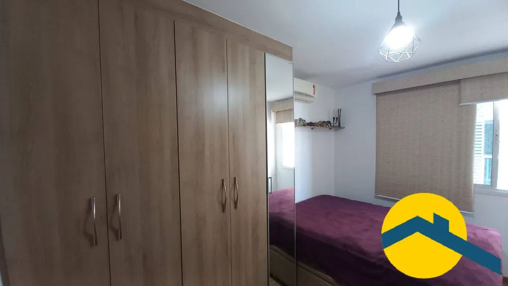 Apartamento, 2 quartos - Foto 37