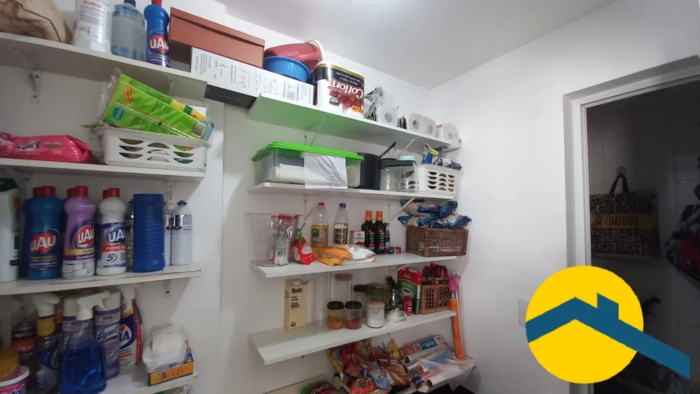 Apartamento, 2 quartos - Foto 61