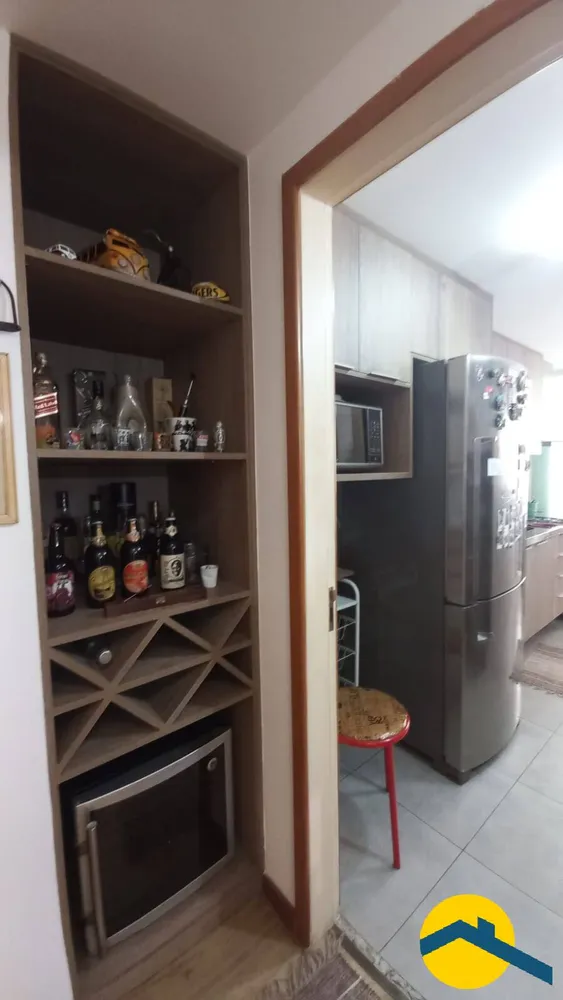 Apartamento, 2 quartos - Foto 49