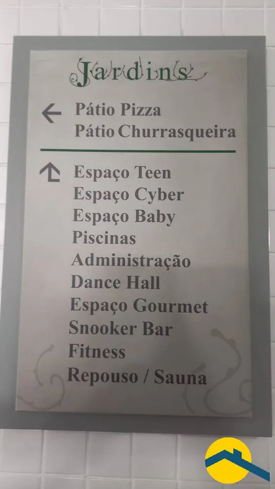 Apartamento, 2 quartos - Foto 67