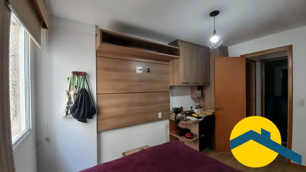 Apartamento, 2 quartos - Foto 42
