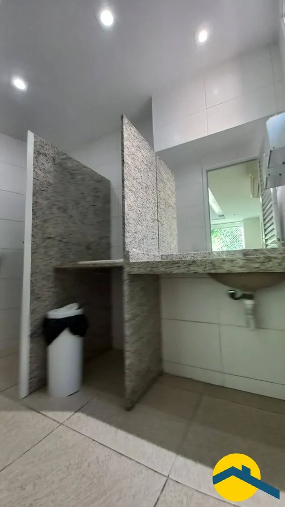 Apartamento, 2 quartos - Foto 73