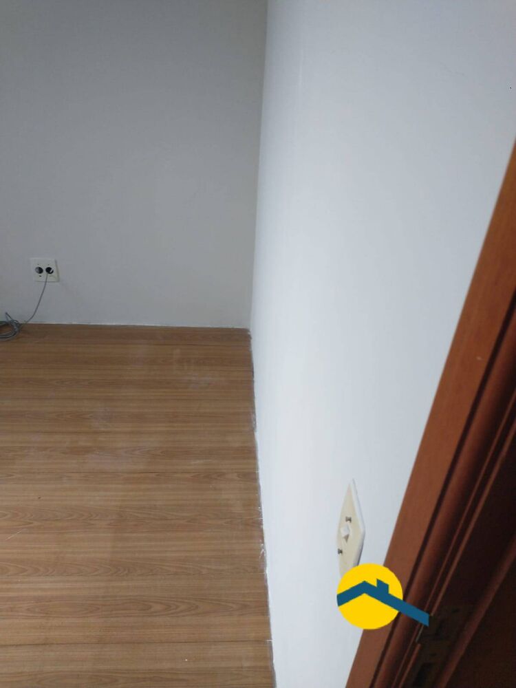 Apartamento, 2 quartos, 60 m² - Foto 23