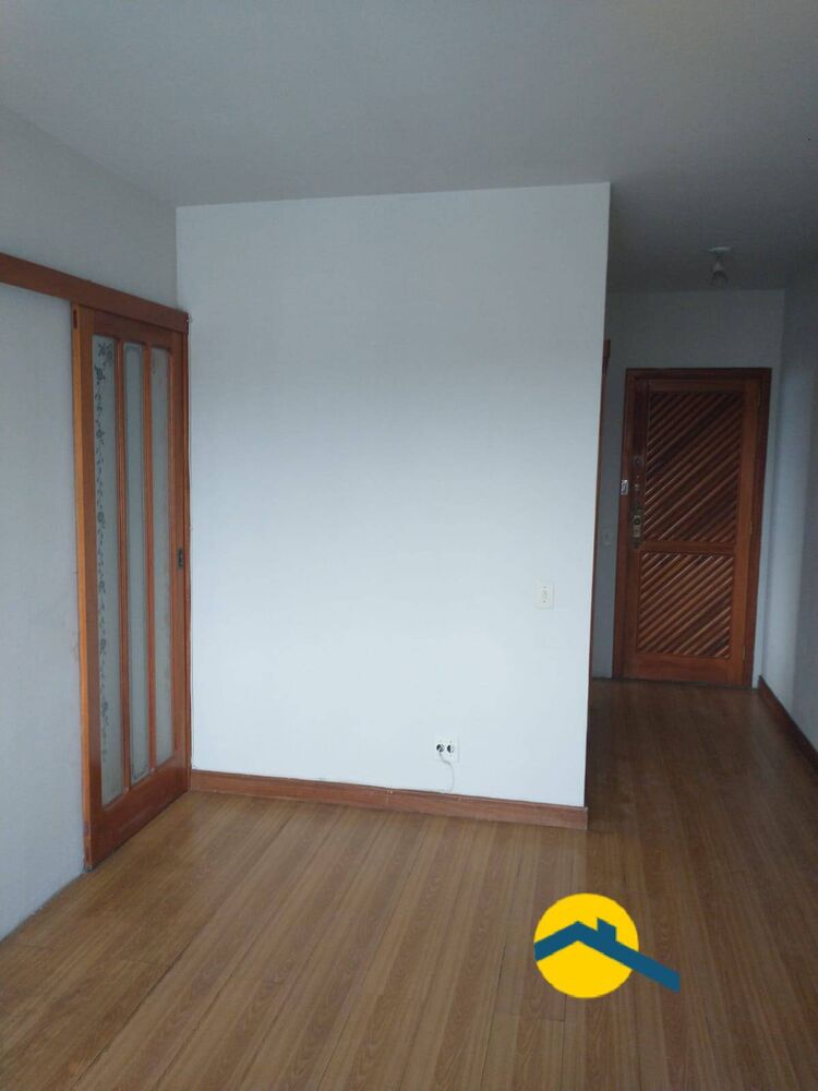 Apartamento, 2 quartos, 60 m² - Foto 18