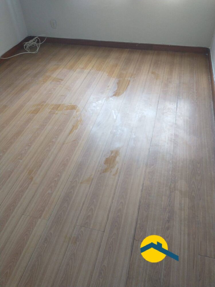Apartamento, 2 quartos, 60 m² - Foto 19