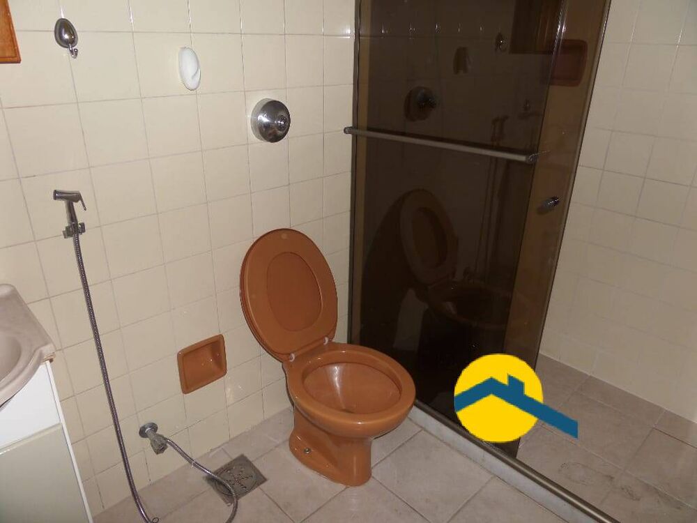 Apartamento, 2 quartos, 60 m² - Foto 22