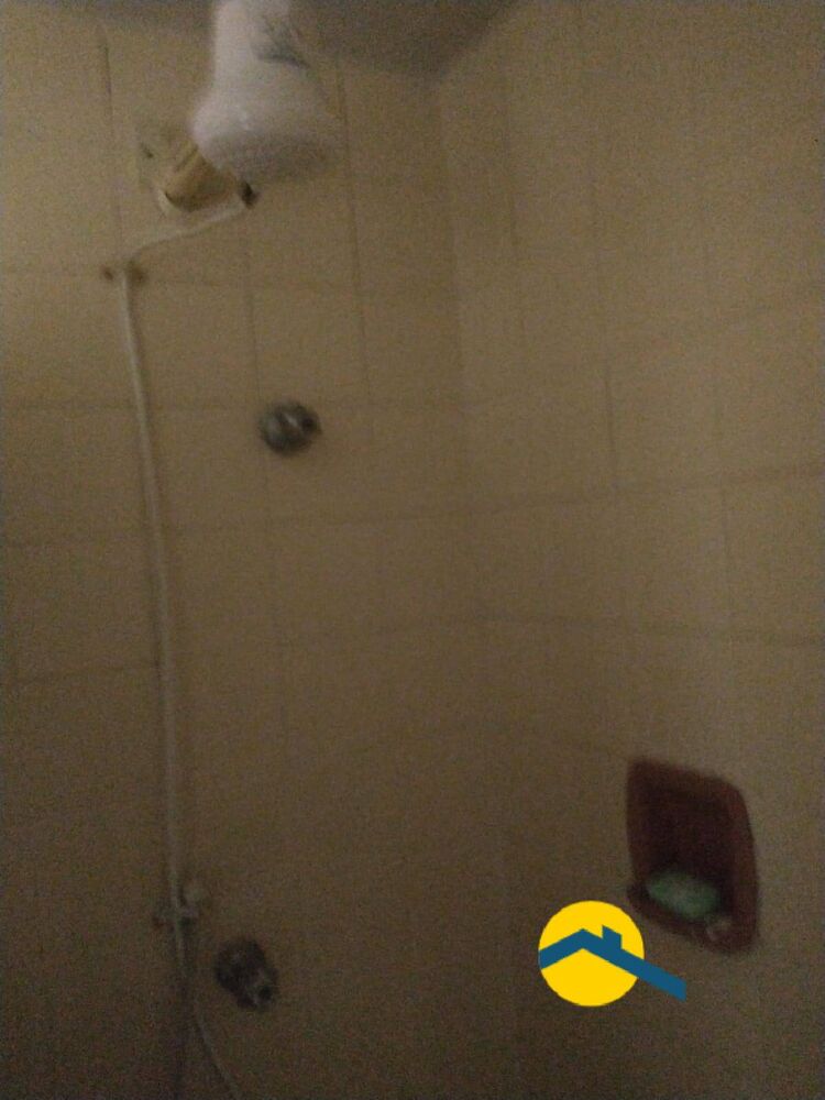 Apartamento, 2 quartos, 60 m² - Foto 9