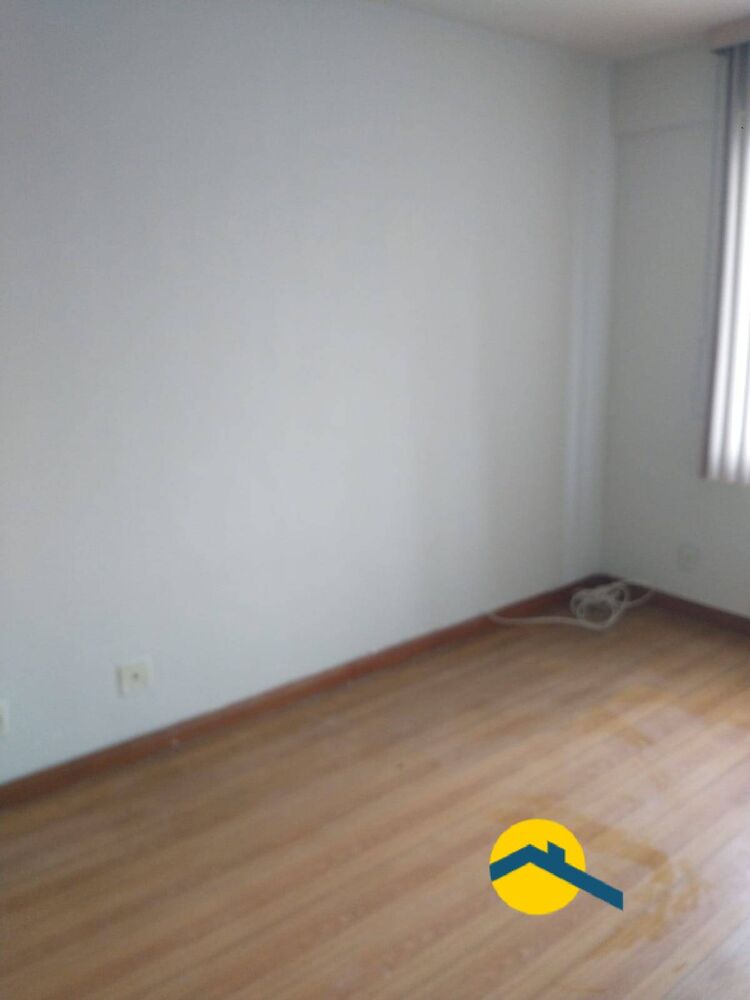 Apartamento, 2 quartos, 60 m² - Foto 20