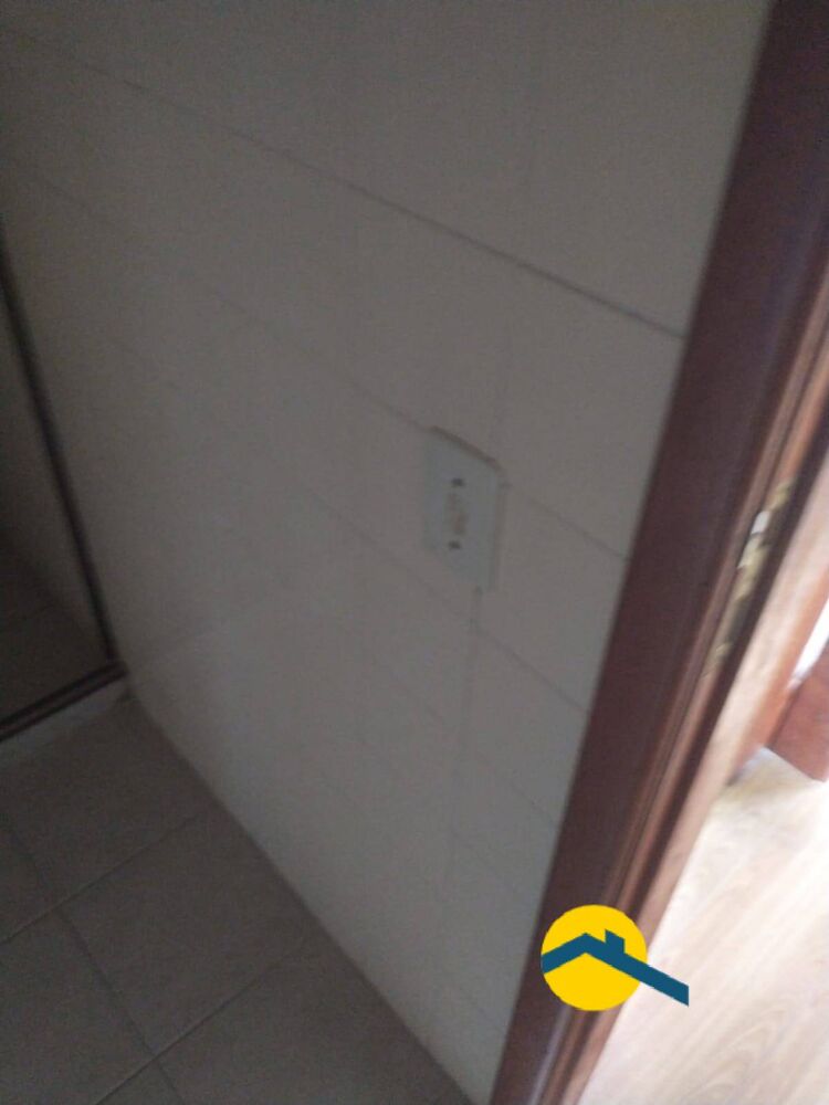 Apartamento, 2 quartos, 60 m² - Foto 14
