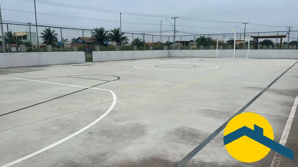 Casa, 2 quartos, 100 m² - Foto 22