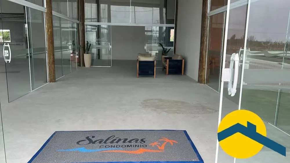 Casa, 2 quartos, 100 m² - Foto 15