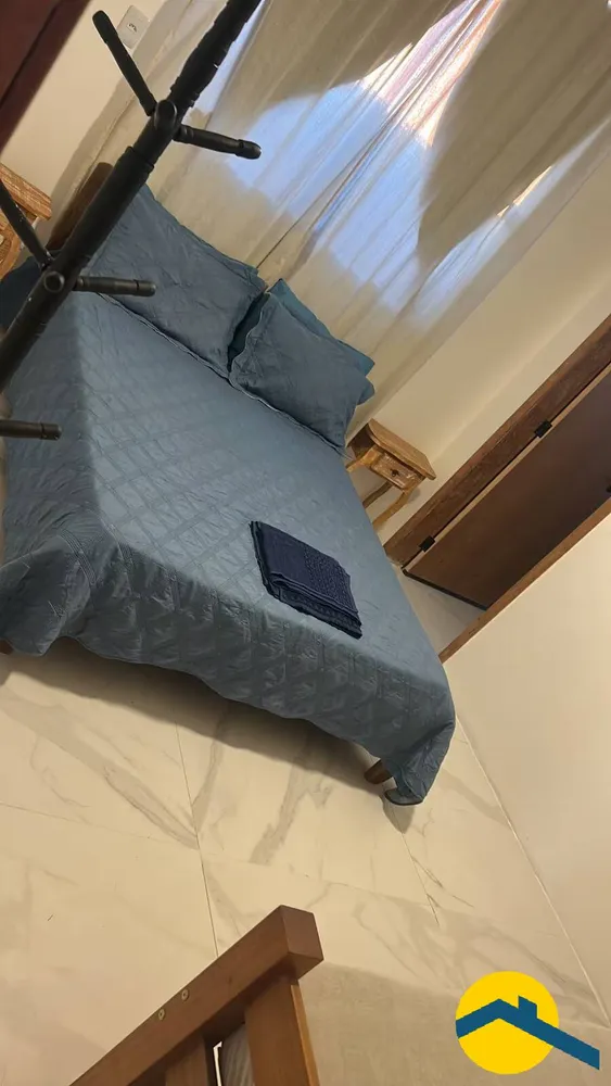 Casa, 2 quartos, 100 m² - Foto 7