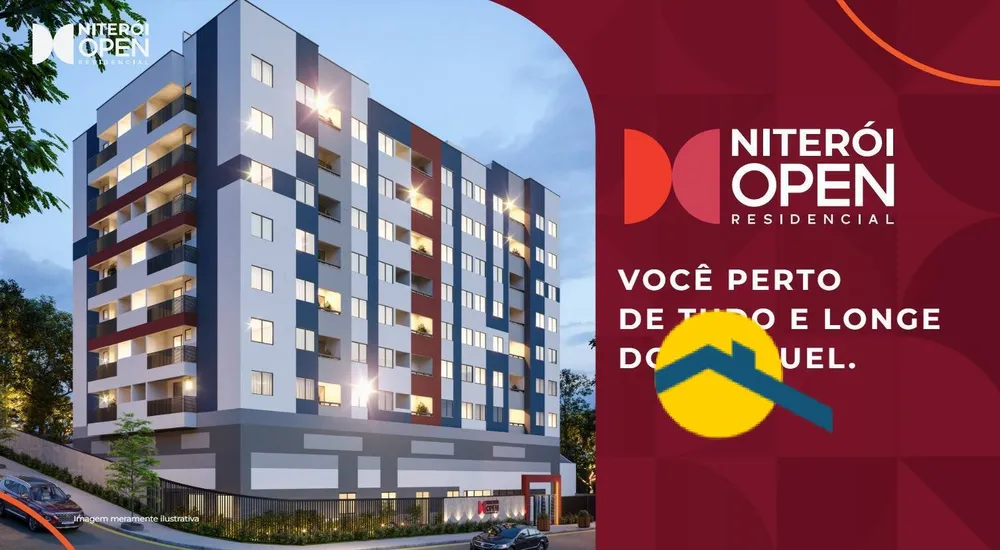 Apartamento, 1 quarto, 45 m² - Foto 20