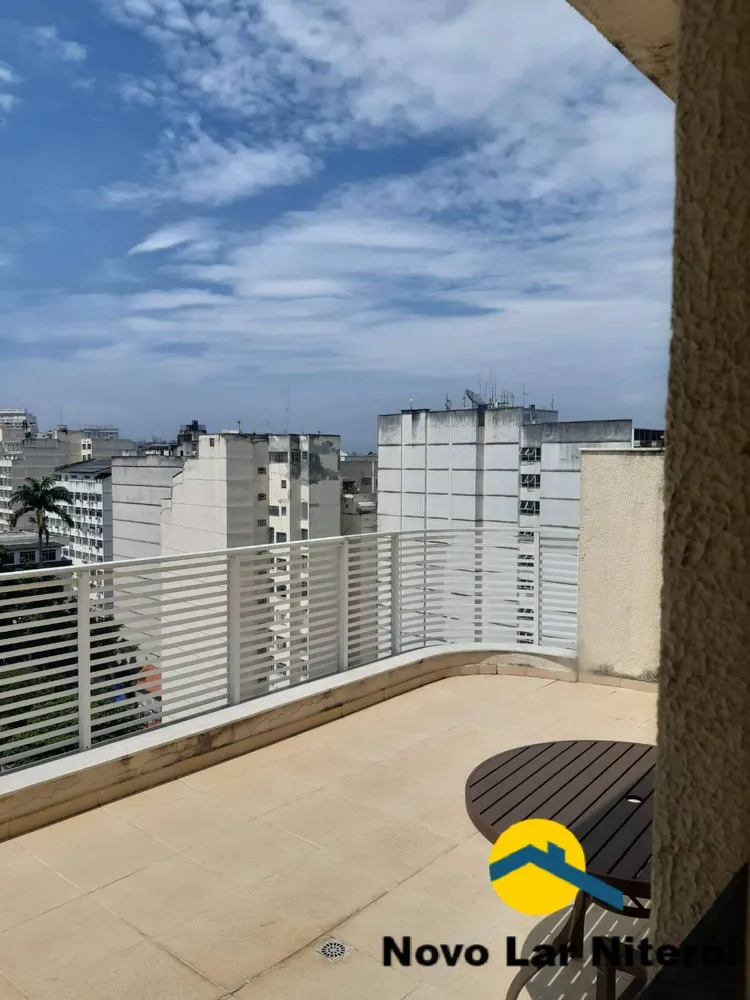 Sala-Conjunto, 320 m² - Foto 23