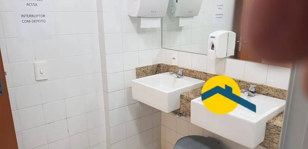 Sala-Conjunto, 320 m² - Foto 11