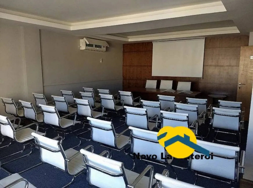 Sala-Conjunto, 320 m² - Foto 18