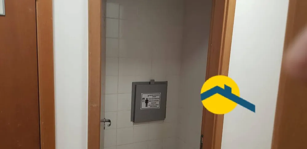 Sala-Conjunto, 320 m² - Foto 12