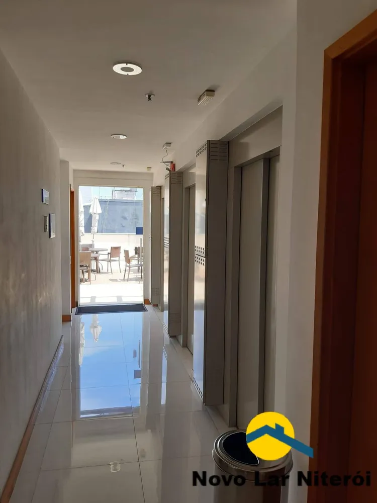 Sala-Conjunto, 320 m² - Foto 19