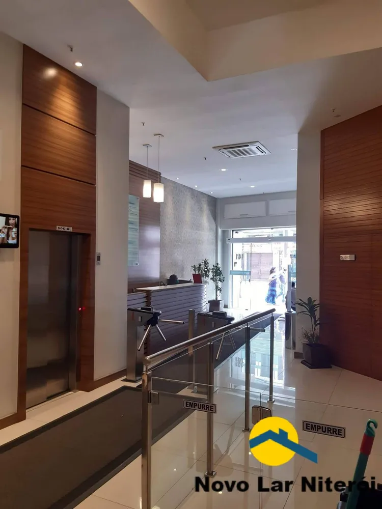 Sala-Conjunto, 320 m² - Foto 28