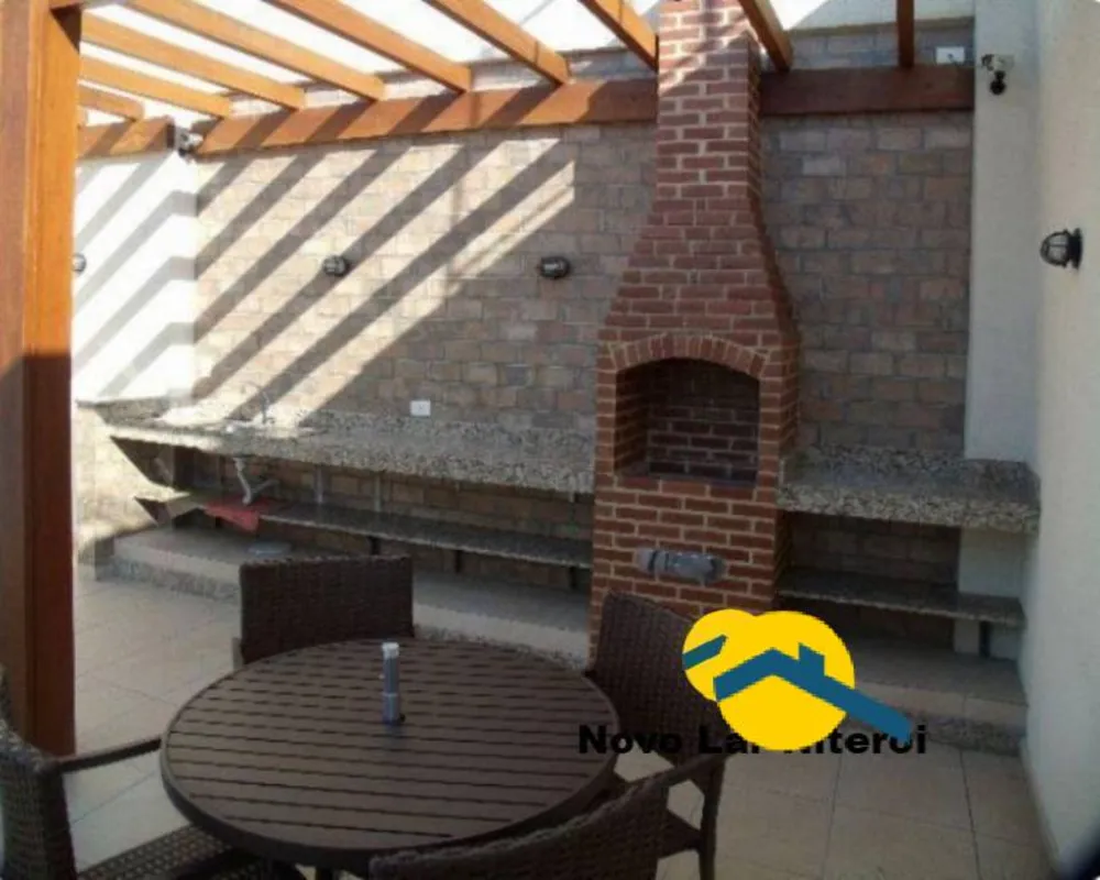 Sala-Conjunto, 320 m² - Foto 20