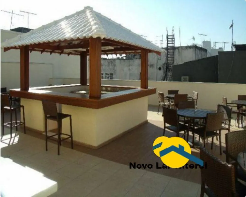 Sala-Conjunto, 320 m² - Foto 21