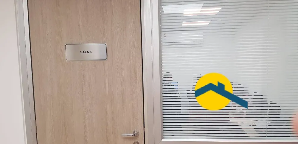 Sala-Conjunto, 320 m² - Foto 10