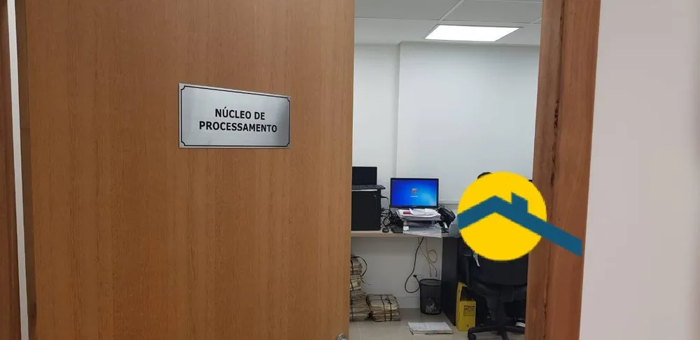 Sala-Conjunto, 320 m² - Foto 7