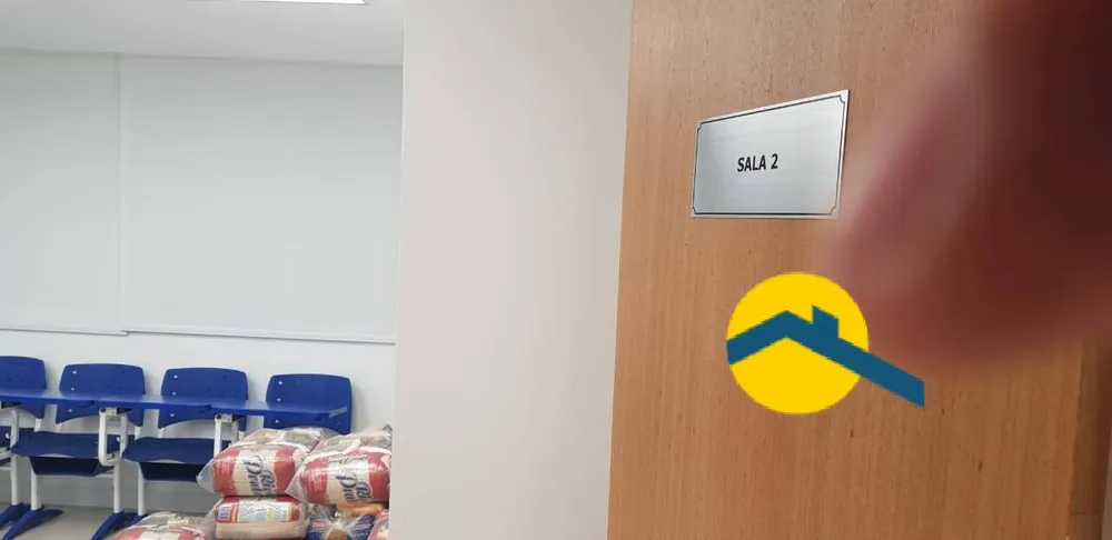 Sala-Conjunto, 320 m² - Foto 14
