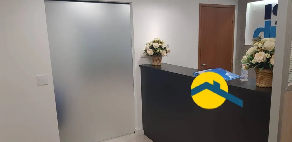 Sala-Conjunto, 320 m² - Foto 15