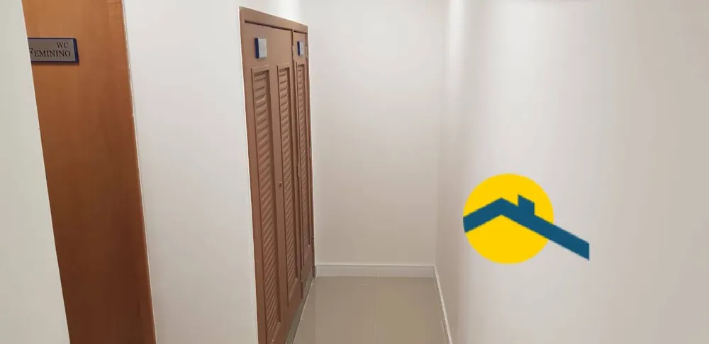 Sala-Conjunto, 320 m² - Foto 13