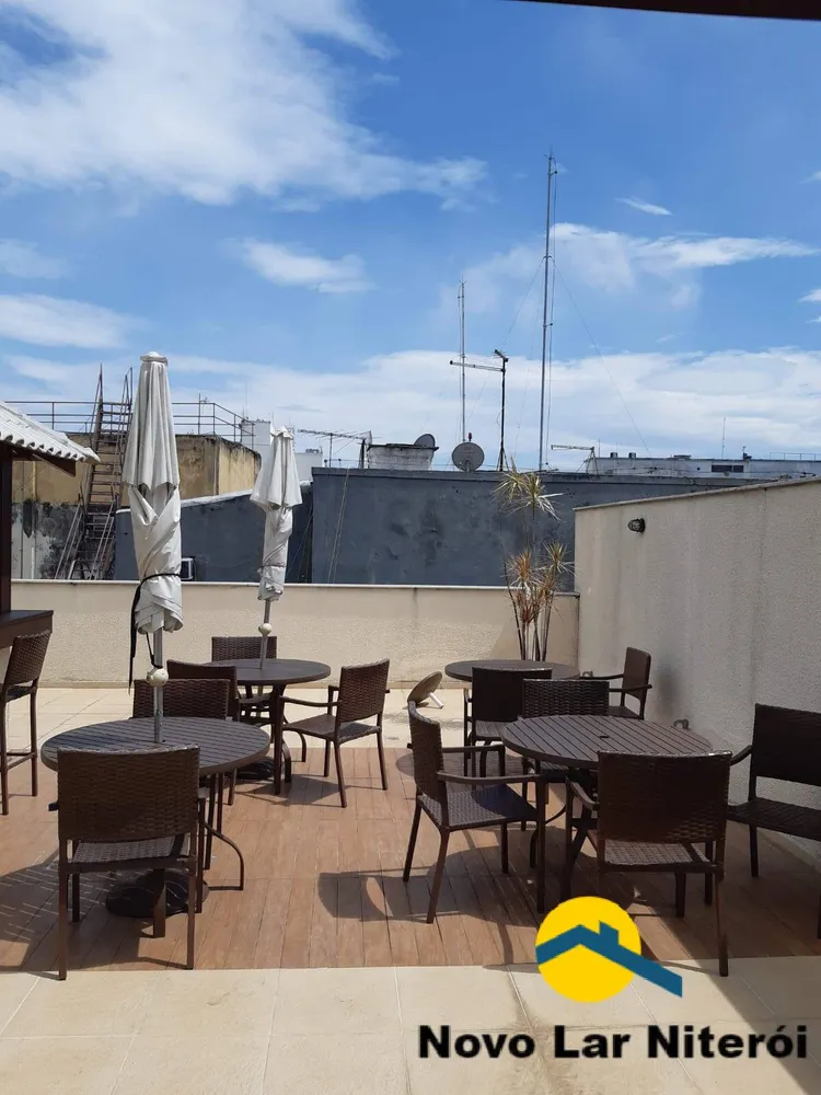 Sala-Conjunto, 320 m² - Foto 24