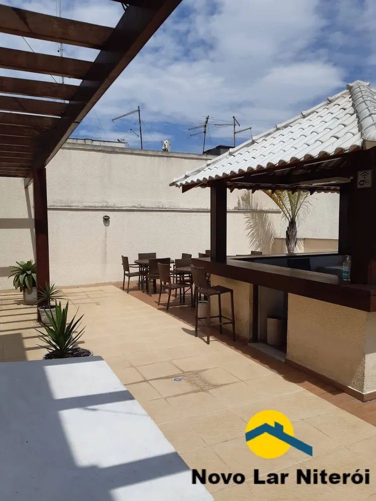 Sala-Conjunto, 320 m² - Foto 27