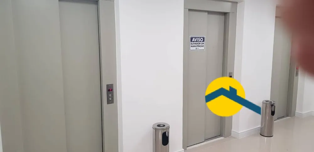 Sala-Conjunto, 320 m² - Foto 17