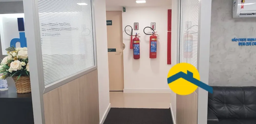 Sala-Conjunto, 320 m² - Foto 6