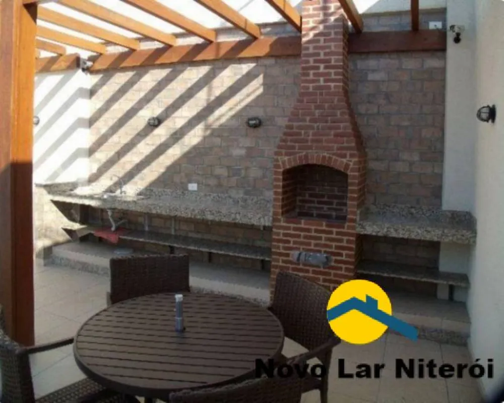 Sala-Conjunto, 320 m² - Foto 26