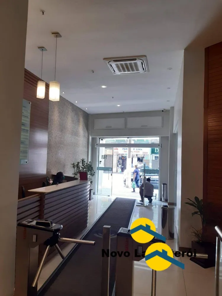 Sala-Conjunto, 320 m² - Foto 29
