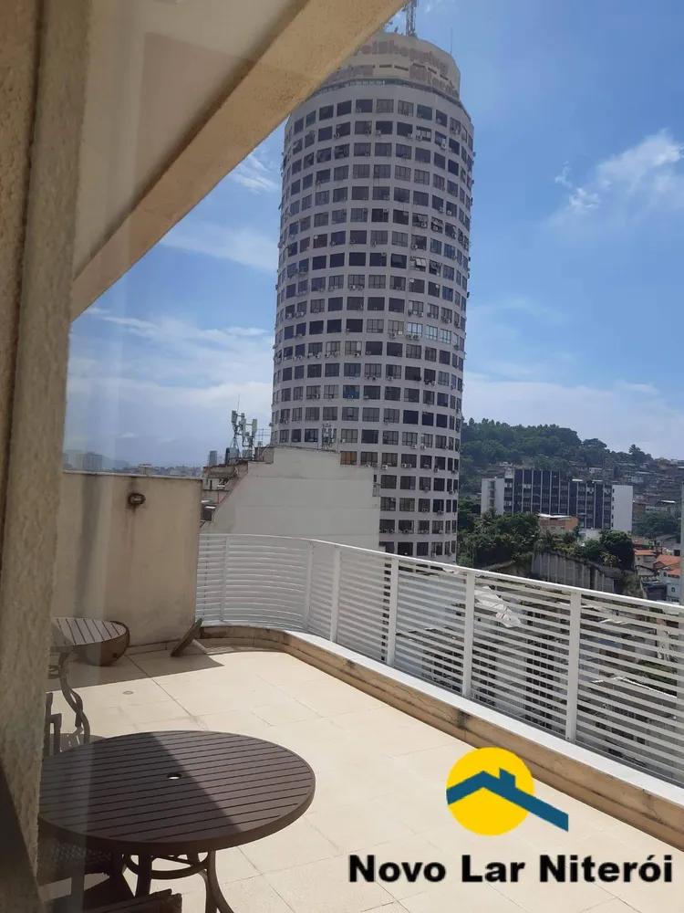 Sala-Conjunto, 320 m² - Foto 25