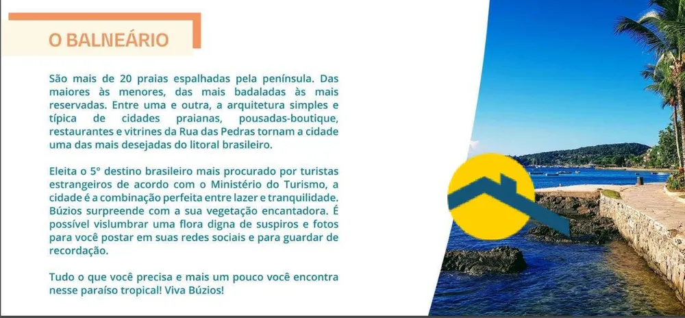 Casa de Condomínio, 4 quartos - Foto 11