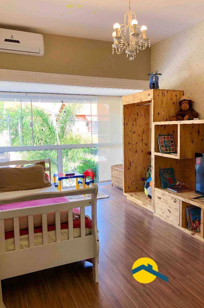 Casa, 3 quartos, 161 m² - Foto 10