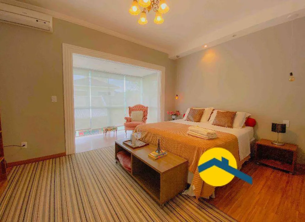 Casa, 3 quartos, 161 m² - Foto 13