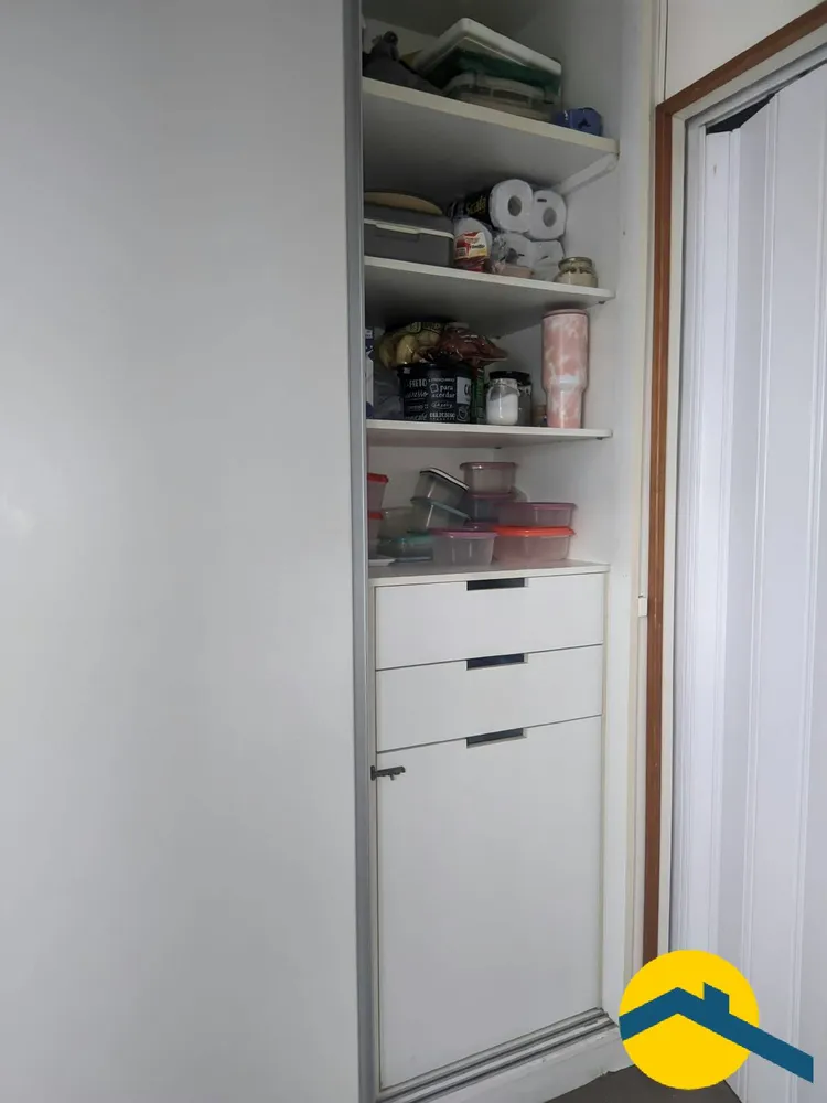Apartamento, 4 quartos, 130 m² - Foto 31