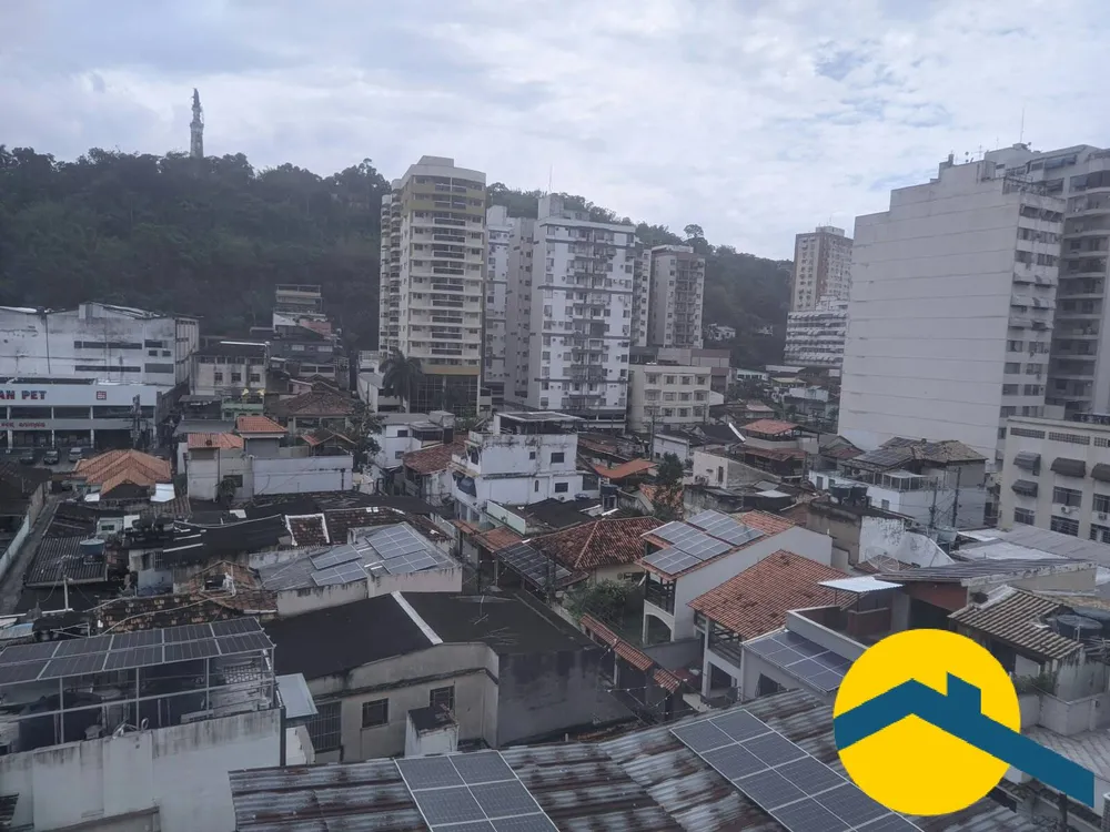 Apartamento, 4 quartos, 130 m² - Foto 19