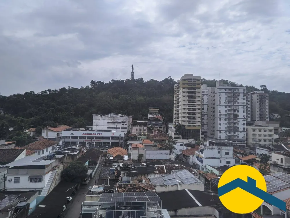 Apartamento, 4 quartos, 130 m² - Foto 23