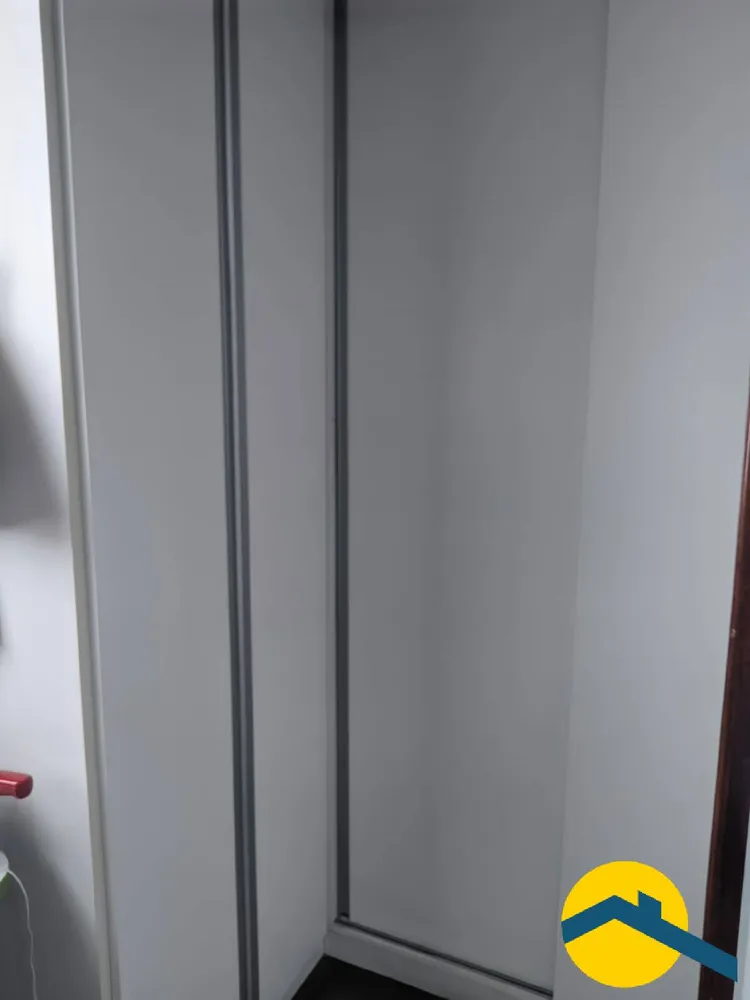 Apartamento, 4 quartos, 130 m² - Foto 32